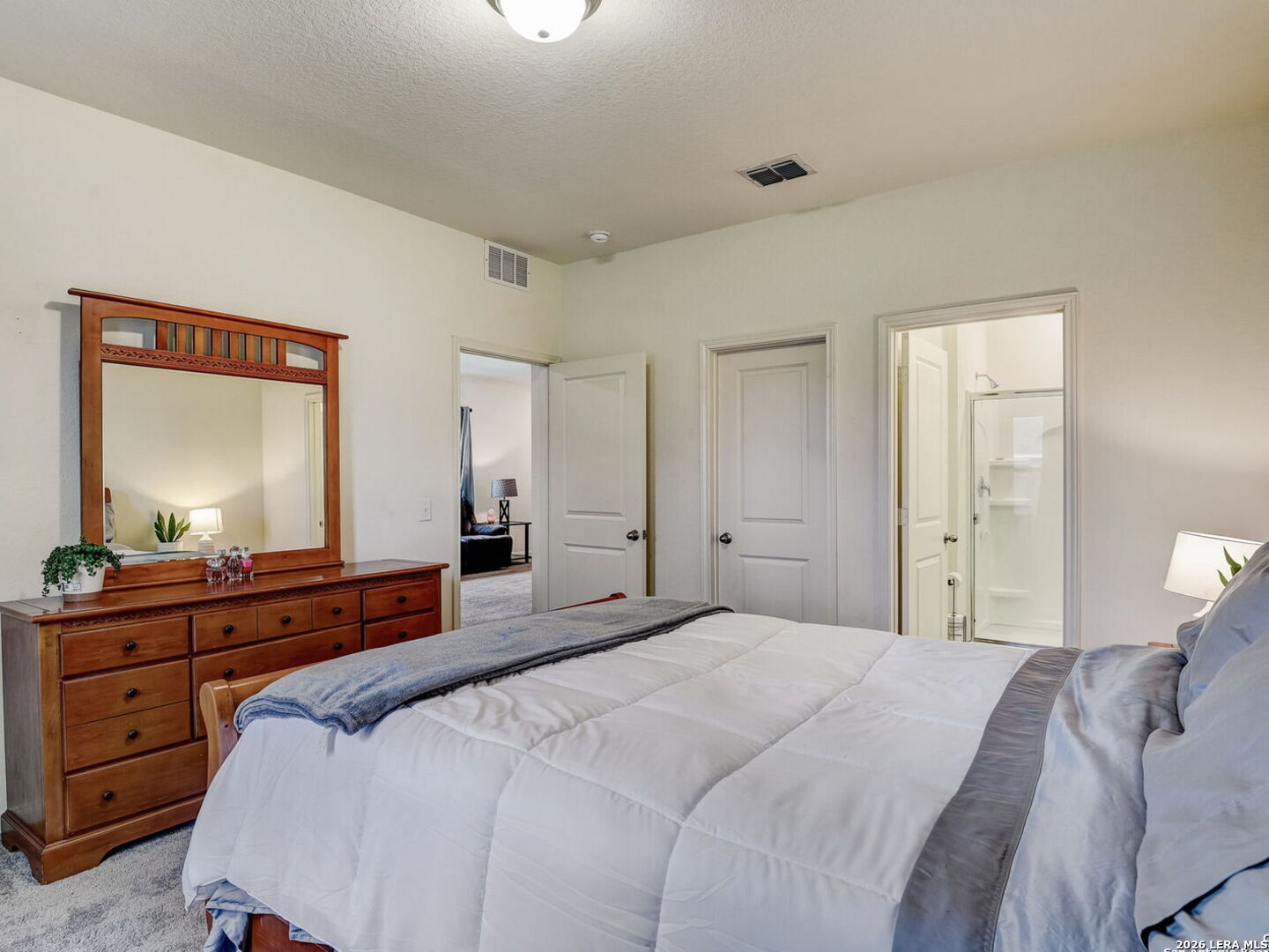 5419 Rue Girard Converse TX 78109