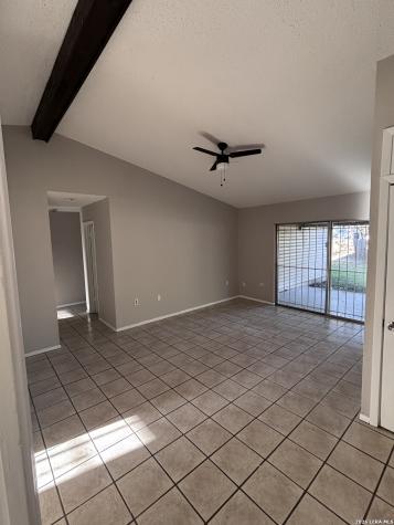 2619 Lakeplains San Antonio TX 78222