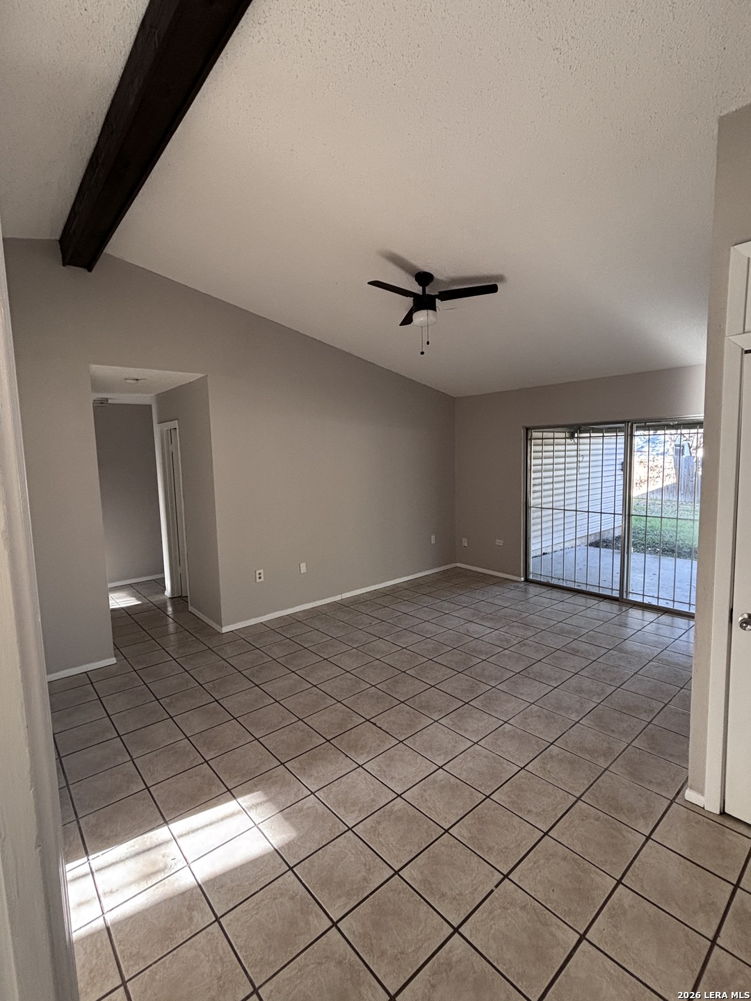 2619 Lakeplains San Antonio TX 78222