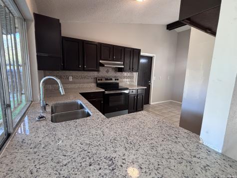 2619 Lakeplains San Antonio TX 78222