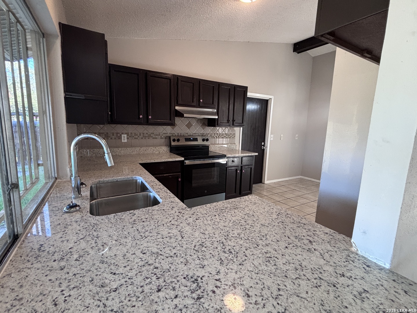 2619 Lakeplains San Antonio TX 78222