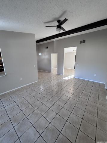 2619 Lakeplains San Antonio TX 78222