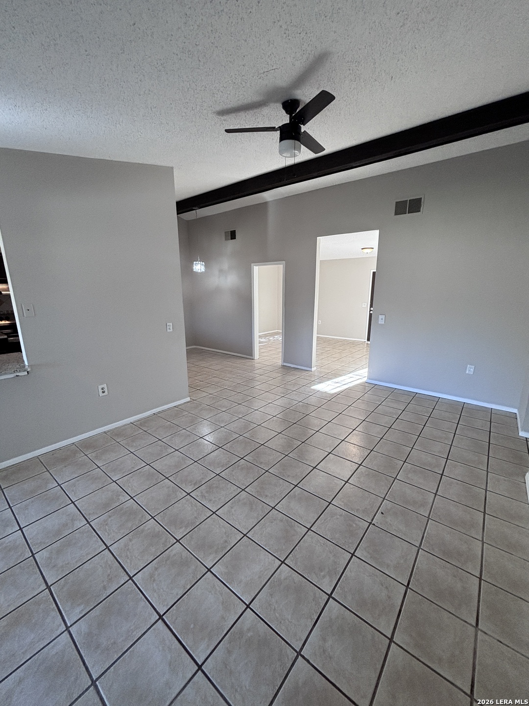 2619 Lakeplains San Antonio TX 78222