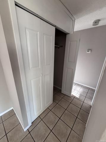 2619 Lakeplains San Antonio TX 78222