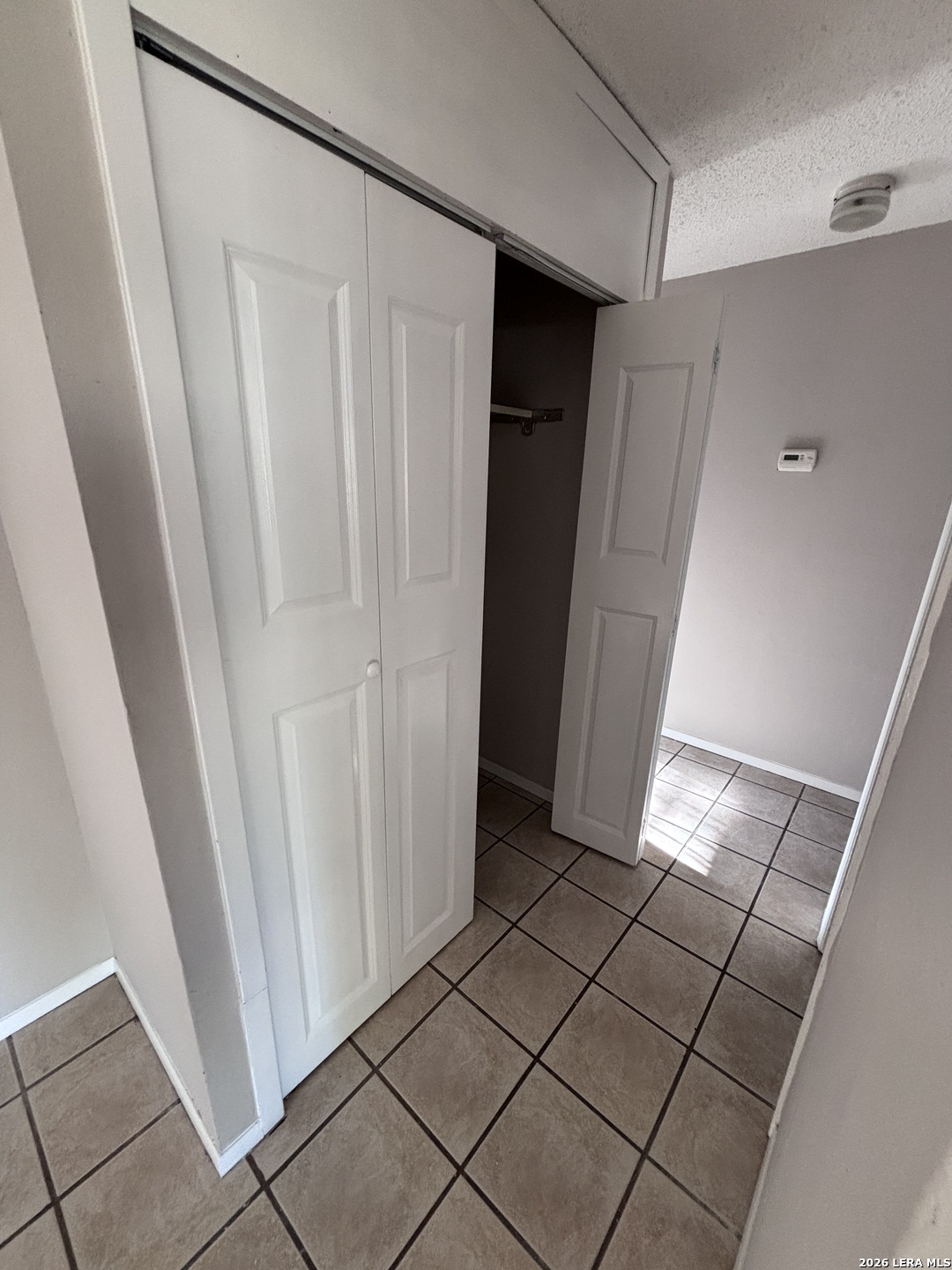 2619 Lakeplains San Antonio TX 78222