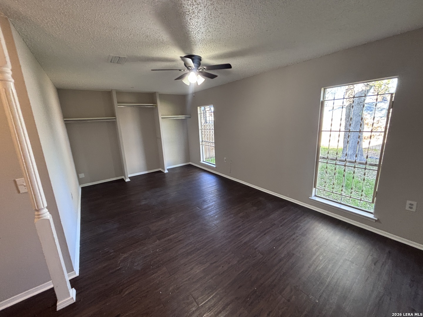 2619 Lakeplains San Antonio TX 78222