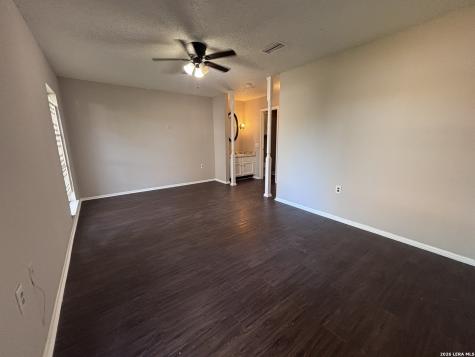 2619 Lakeplains San Antonio TX 78222
