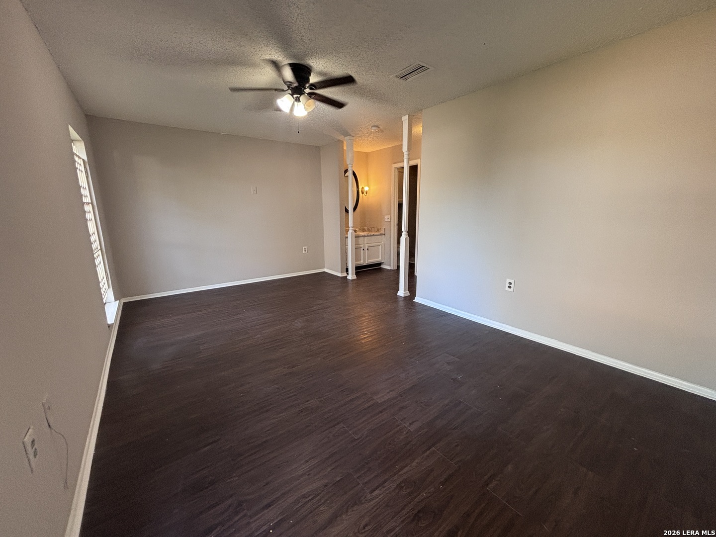 2619 Lakeplains San Antonio TX 78222