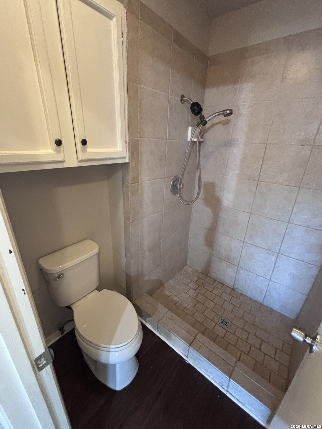 2619 Lakeplains San Antonio TX 78222