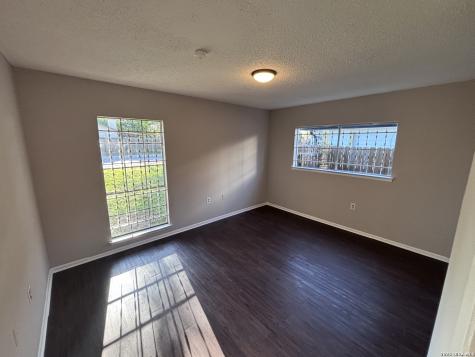 2619 Lakeplains San Antonio TX 78222