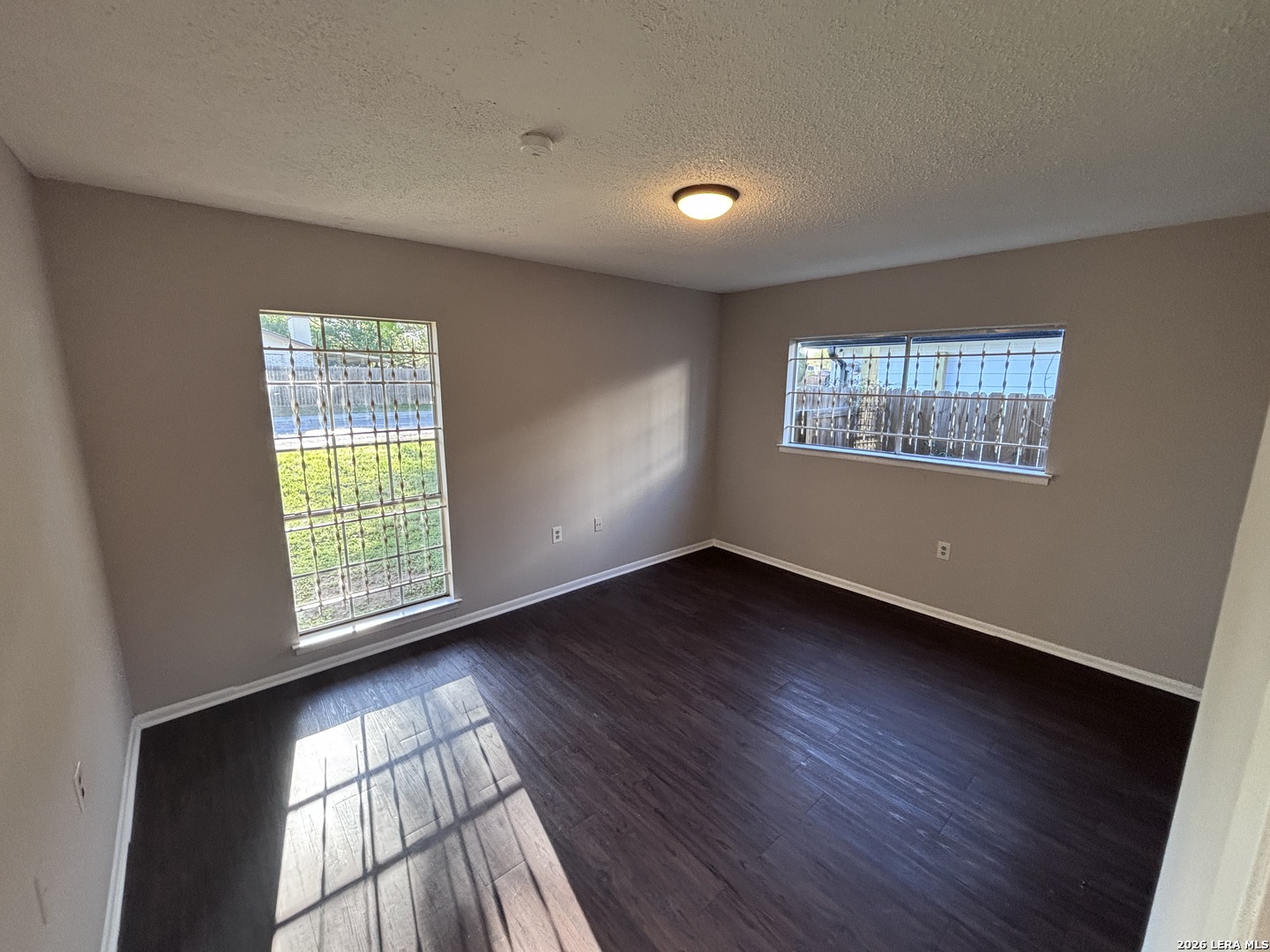 2619 Lakeplains San Antonio TX 78222