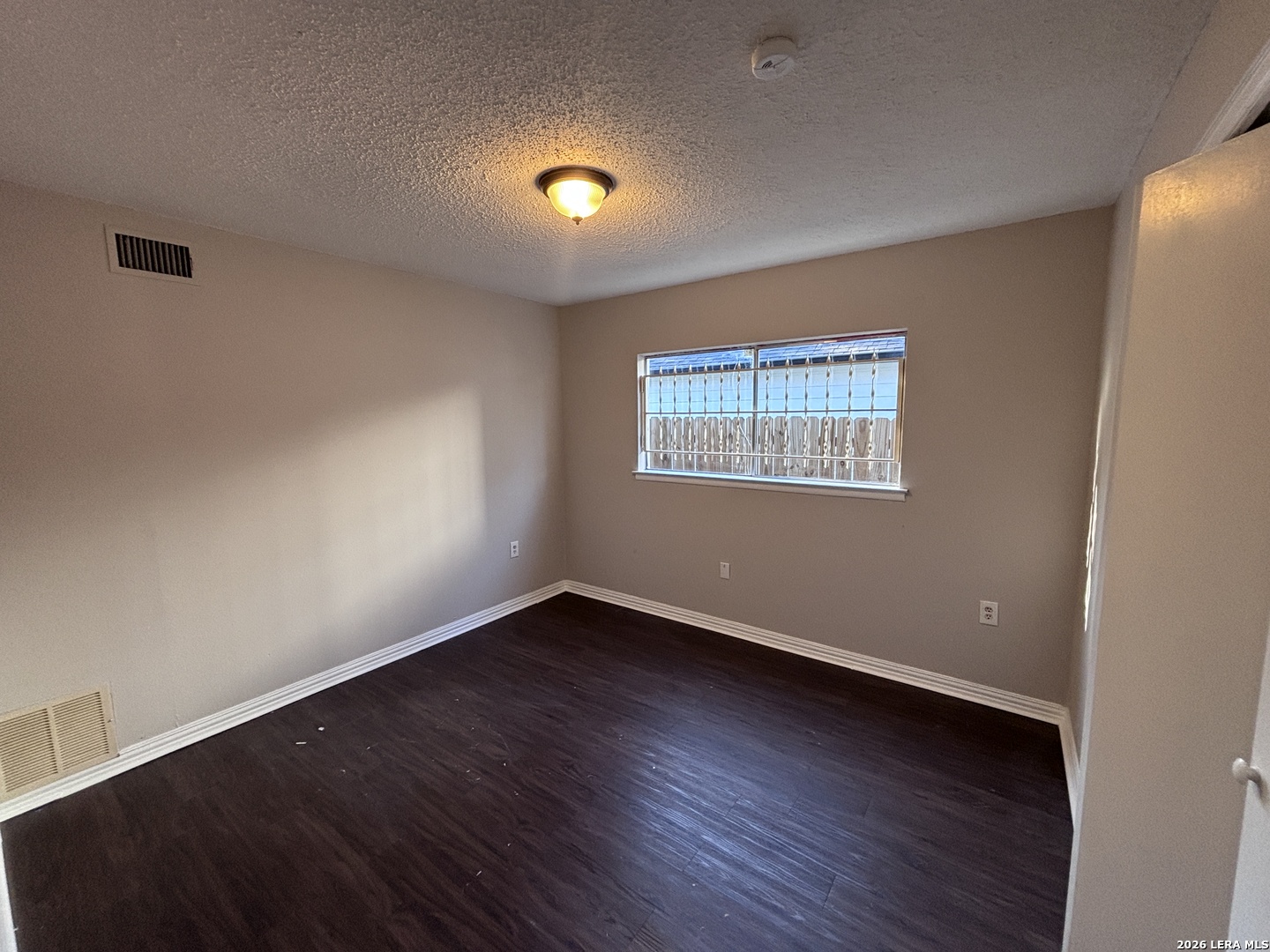 2619 Lakeplains San Antonio TX 78222