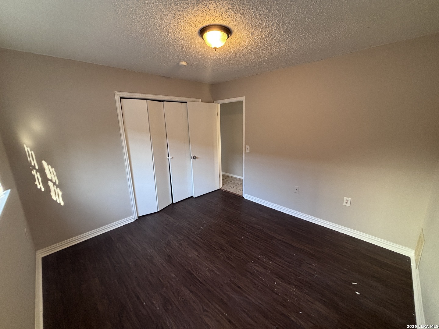 2619 Lakeplains San Antonio TX 78222