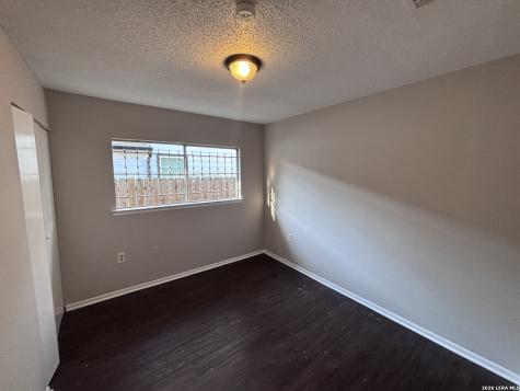 2619 Lakeplains San Antonio TX 78222