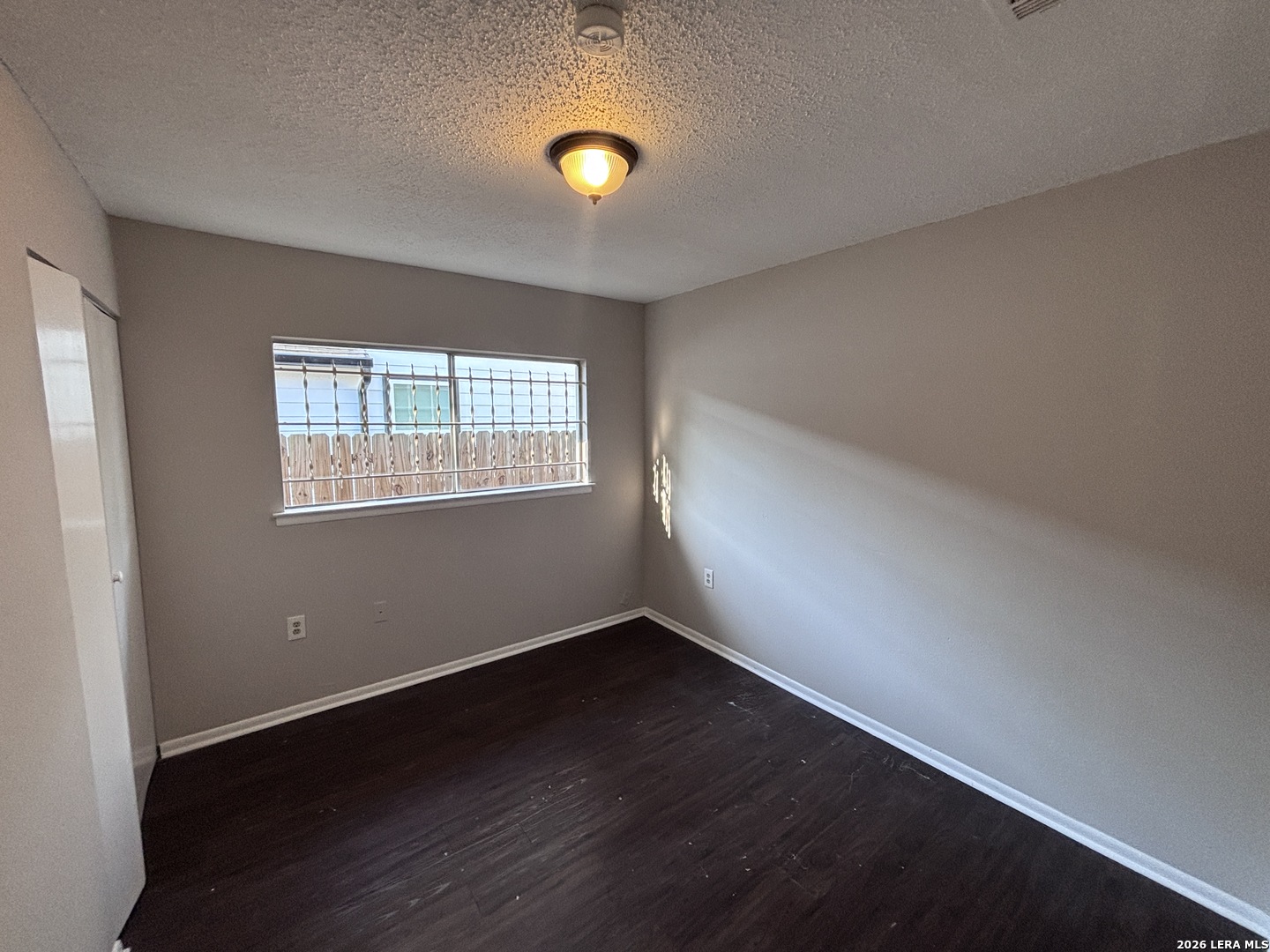 2619 Lakeplains San Antonio TX 78222