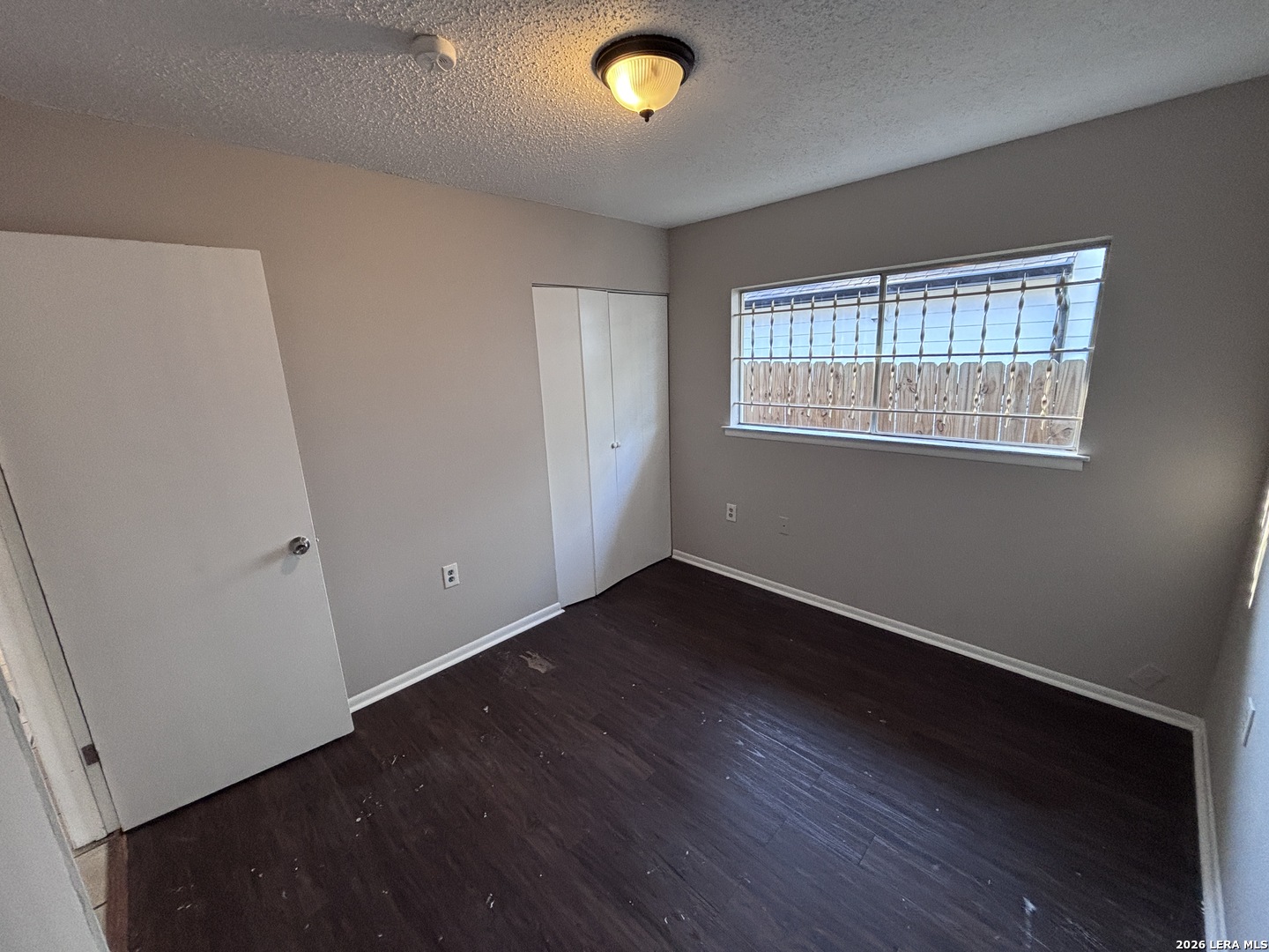 2619 Lakeplains San Antonio TX 78222