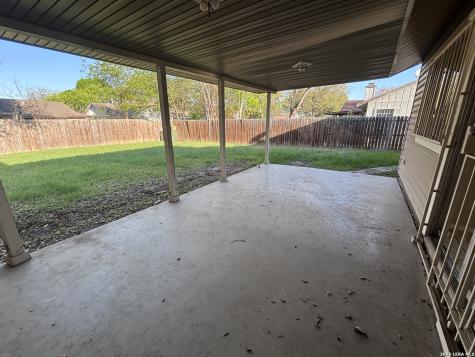 2619 Lakeplains San Antonio TX 78222