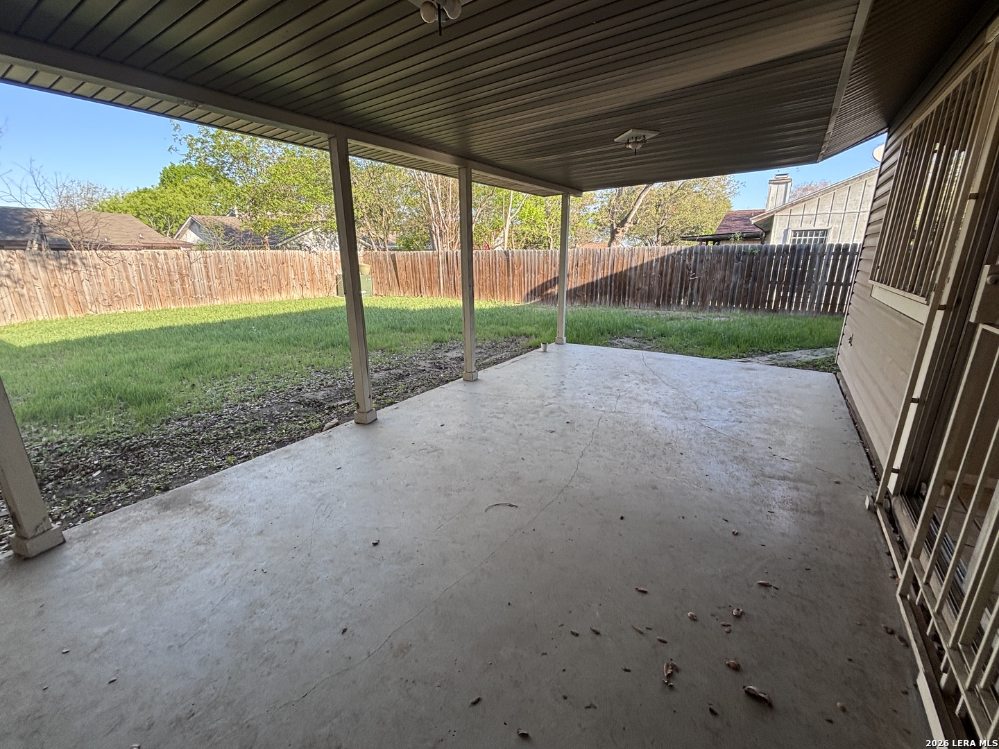 2619 Lakeplains San Antonio TX 78222