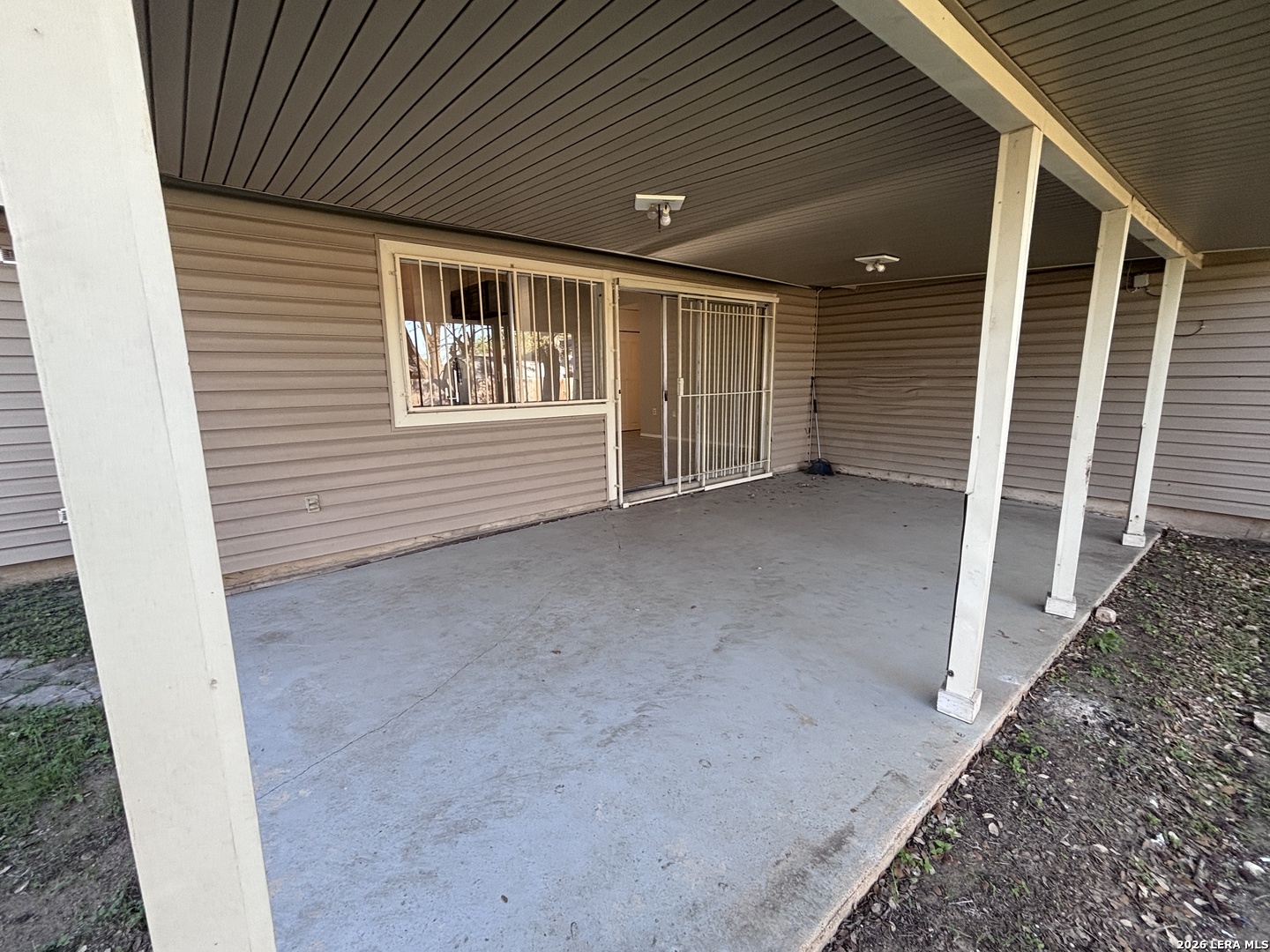 2619 Lakeplains San Antonio TX 78222