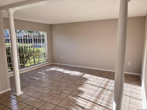 2619 Lakeplains San Antonio TX 78222