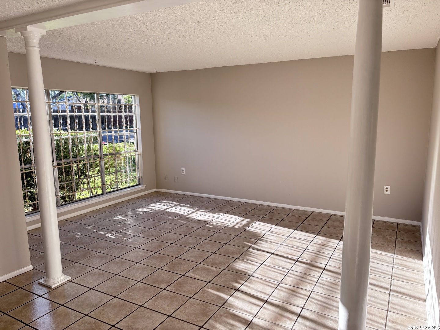 2619 Lakeplains San Antonio TX 78222