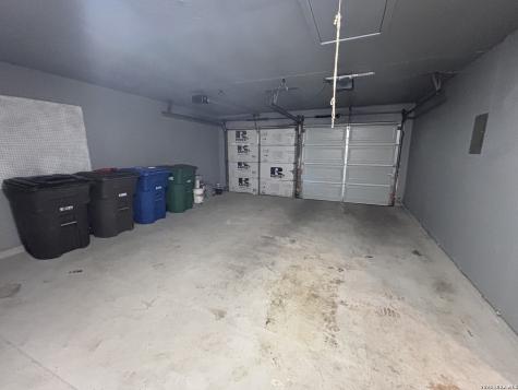2619 Lakeplains San Antonio TX 78222