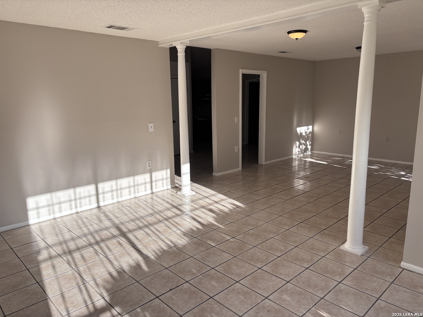2619 Lakeplains San Antonio TX 78222