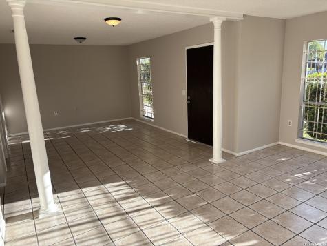 2619 Lakeplains San Antonio TX 78222