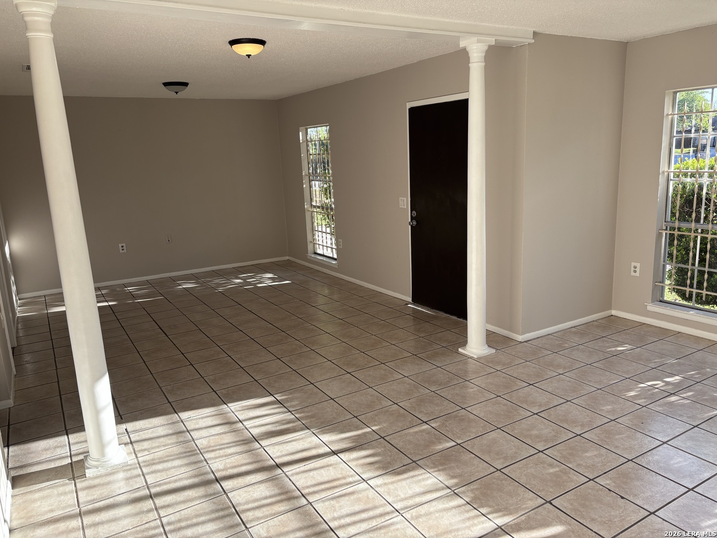 2619 Lakeplains San Antonio TX 78222