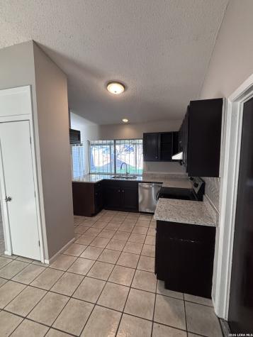 2619 Lakeplains San Antonio TX 78222