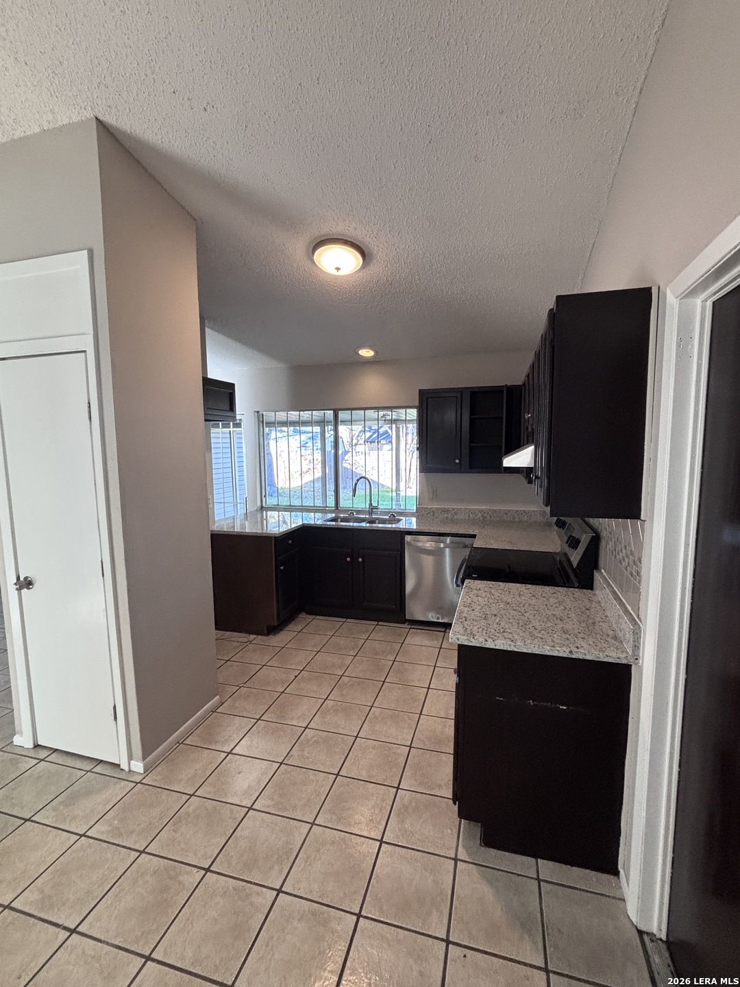 2619 Lakeplains San Antonio TX 78222