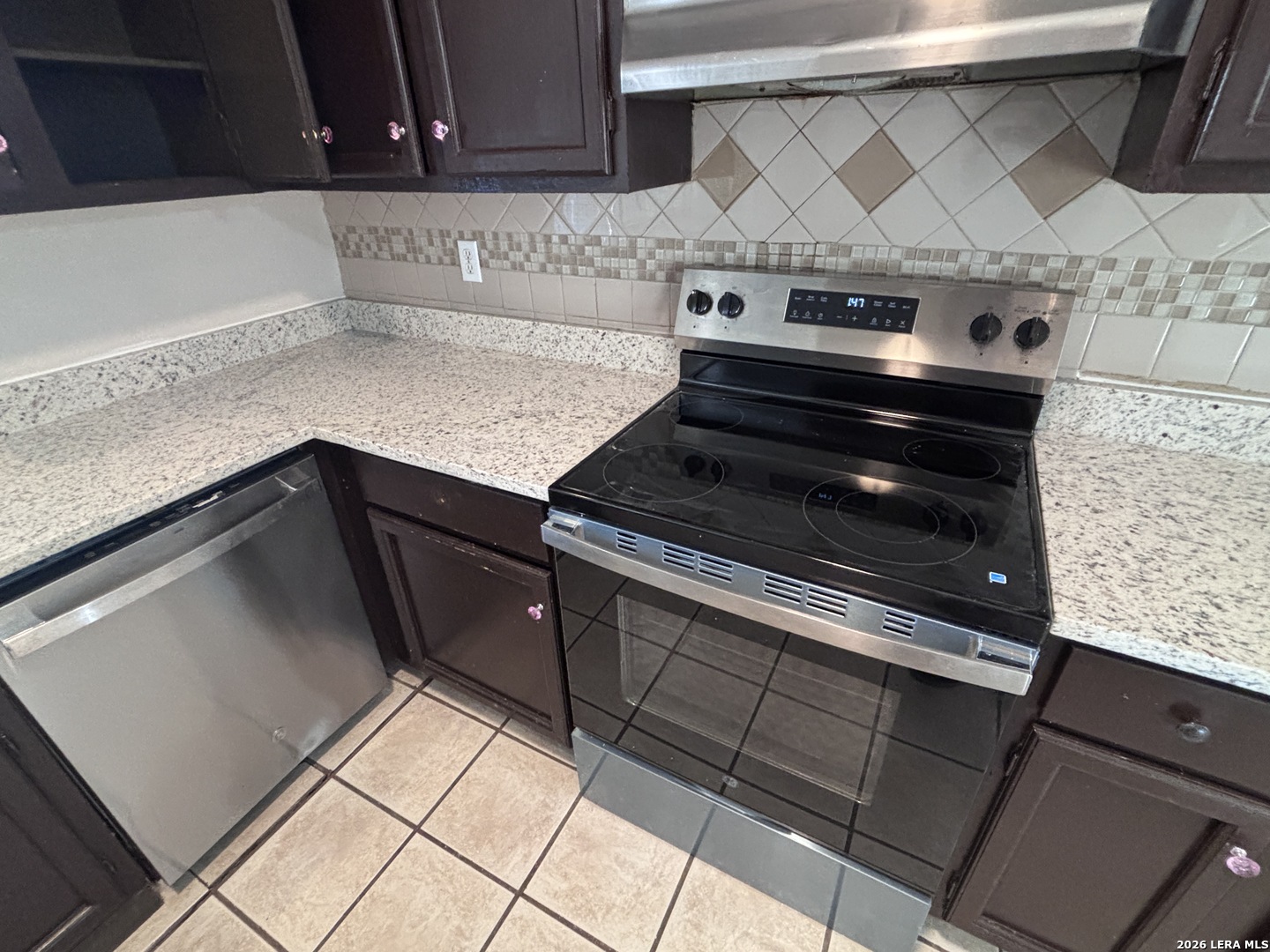 2619 Lakeplains San Antonio TX 78222
