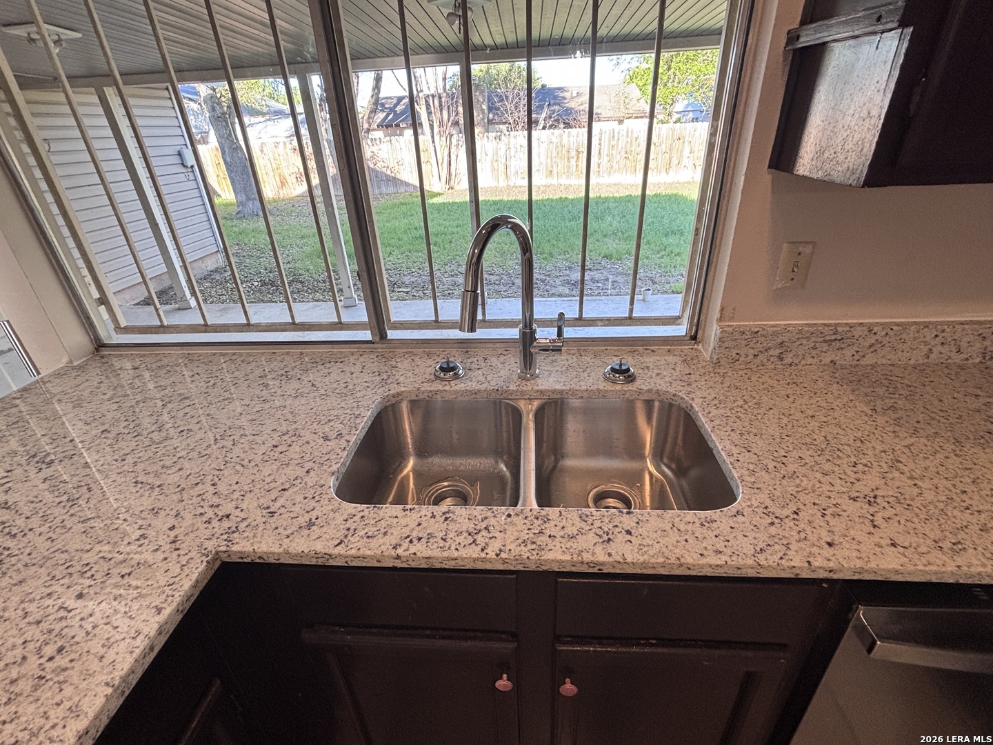 2619 Lakeplains San Antonio TX 78222