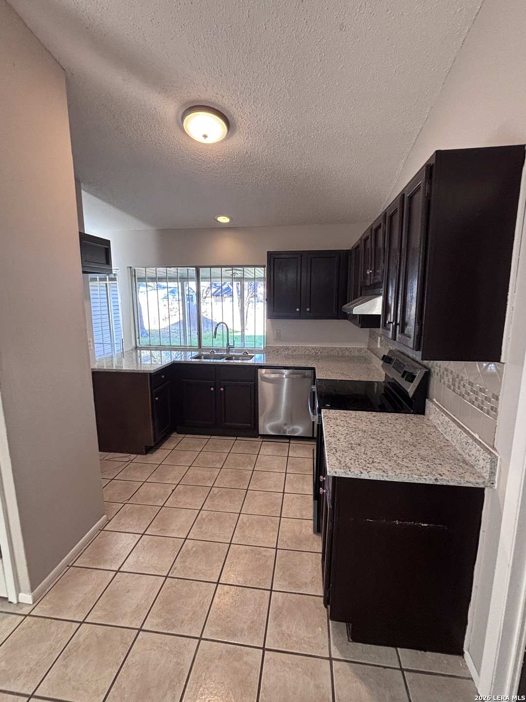 2619 Lakeplains San Antonio TX 78222