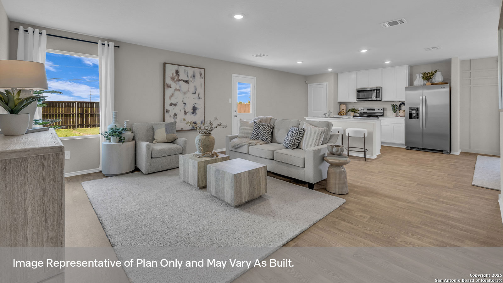 1226 Avery Ranch Drive New Braunfels TX 78130