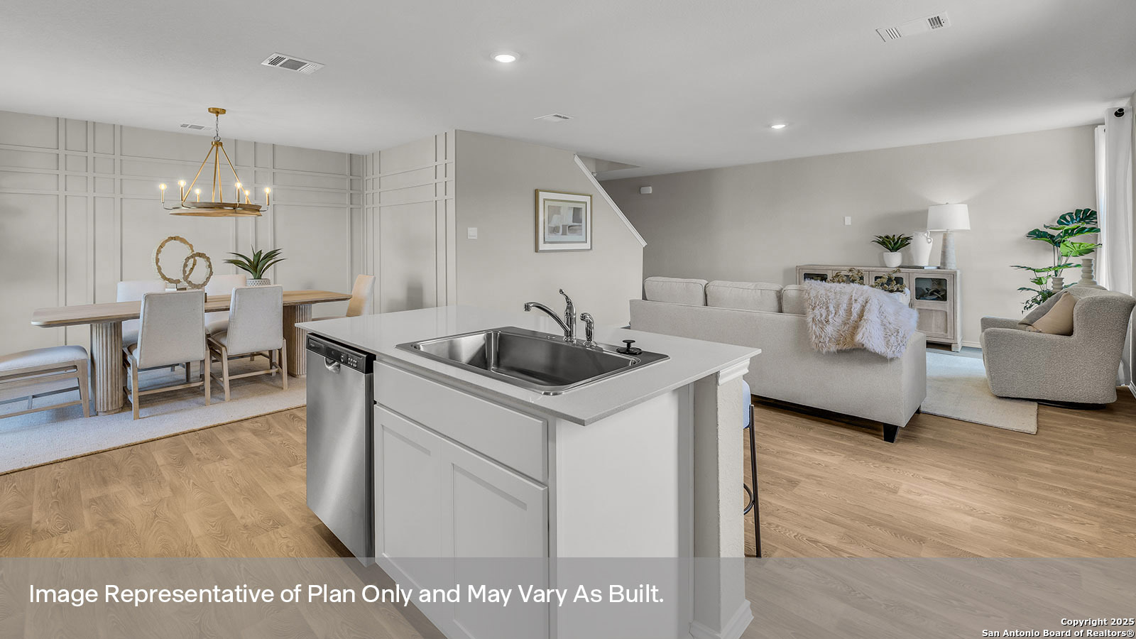1226 Avery Ranch Drive New Braunfels TX 78130