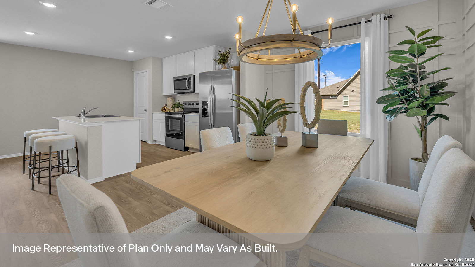 1226 Avery Ranch Drive New Braunfels TX 78130