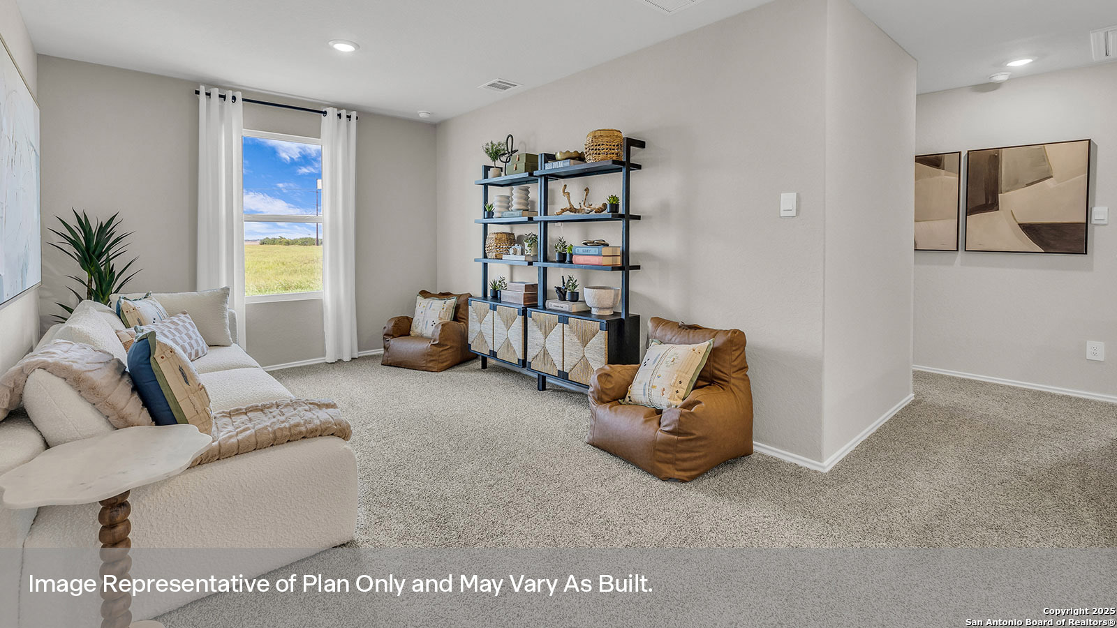 1226 Avery Ranch Drive New Braunfels TX 78130