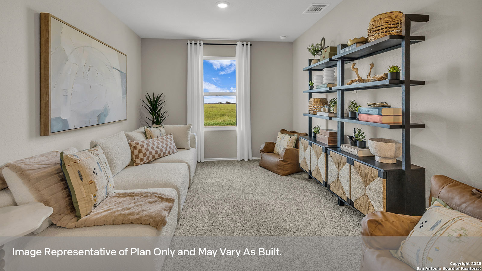 1226 Avery Ranch Drive New Braunfels TX 78130