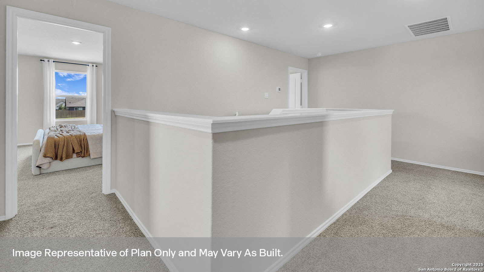 1226 Avery Ranch Drive New Braunfels TX 78130