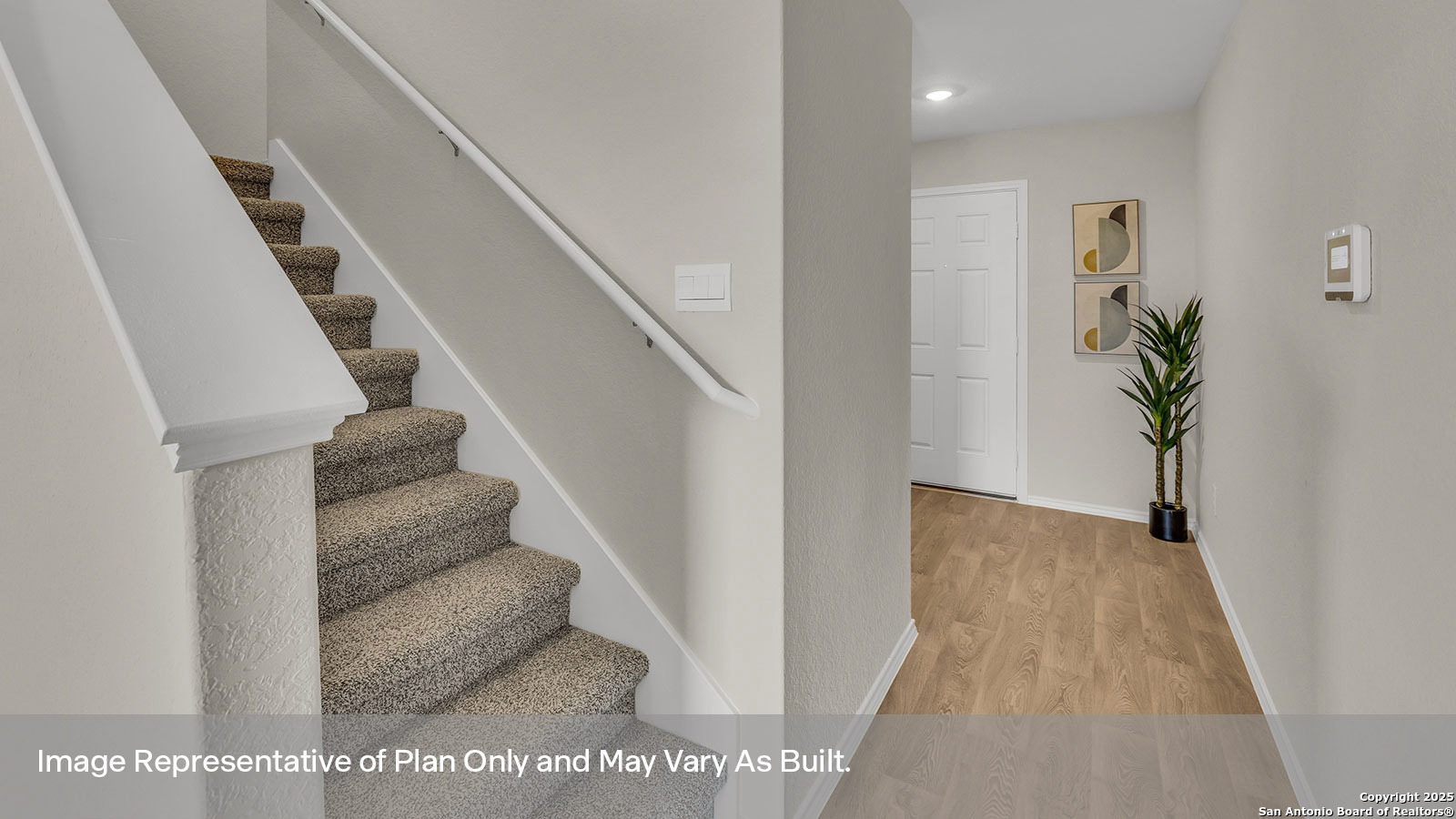 1226 Avery Ranch Drive New Braunfels TX 78130