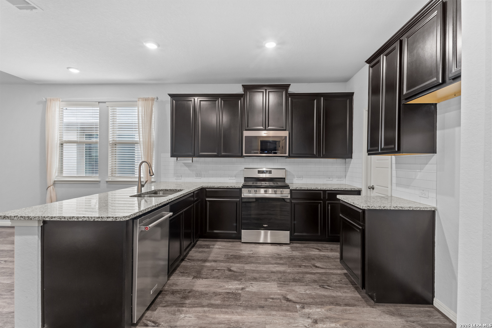 9534 Novacek San Antonio TX 78254