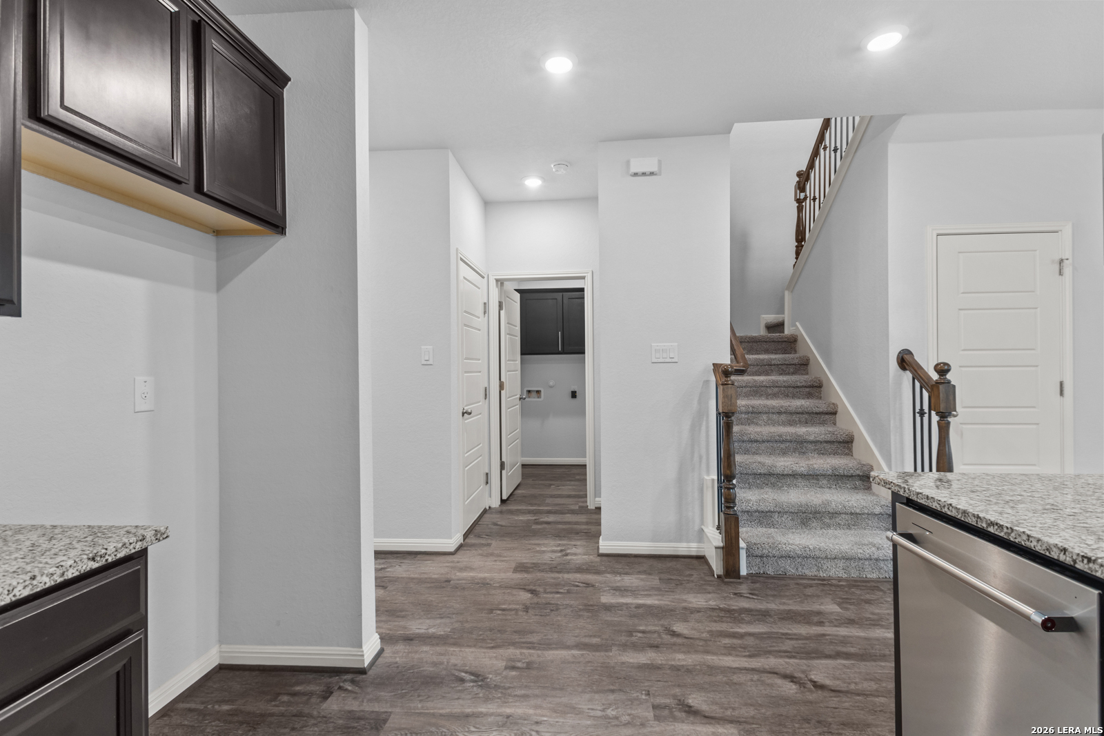 9534 Novacek San Antonio TX 78254
