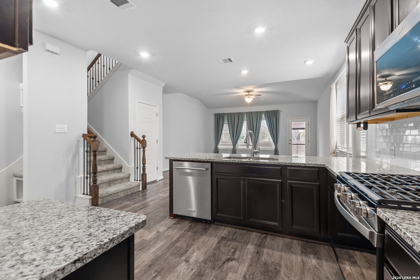 9534 Novacek San Antonio TX 78254