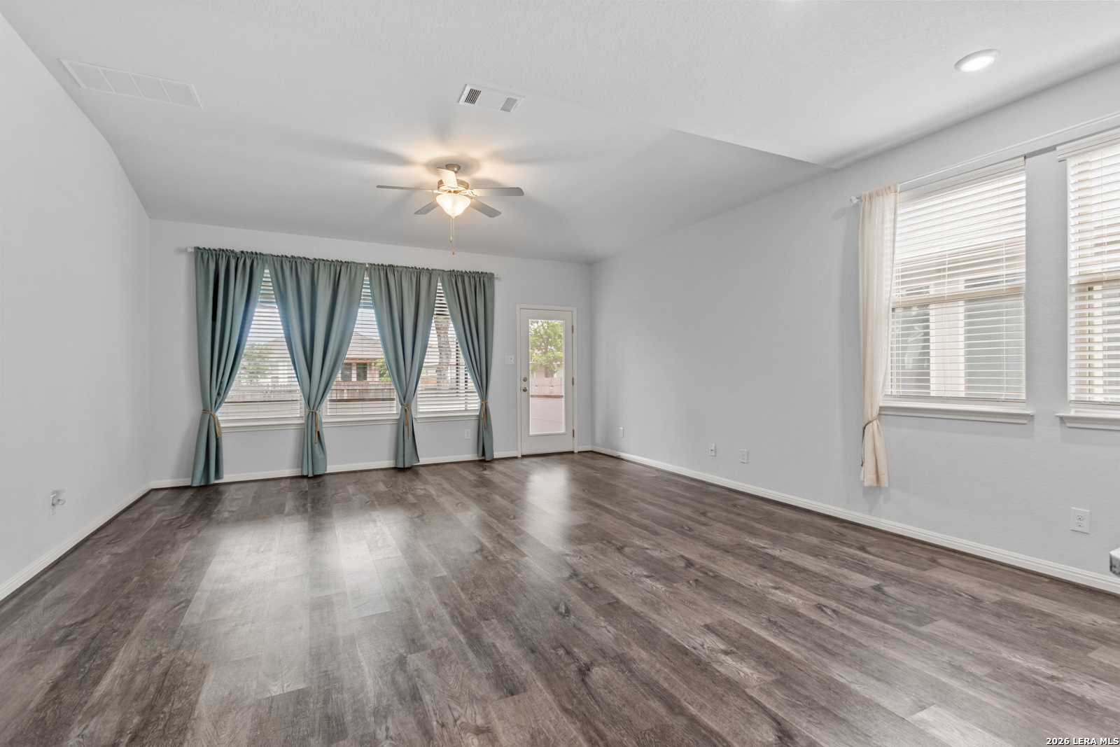 9534 Novacek San Antonio TX 78254
