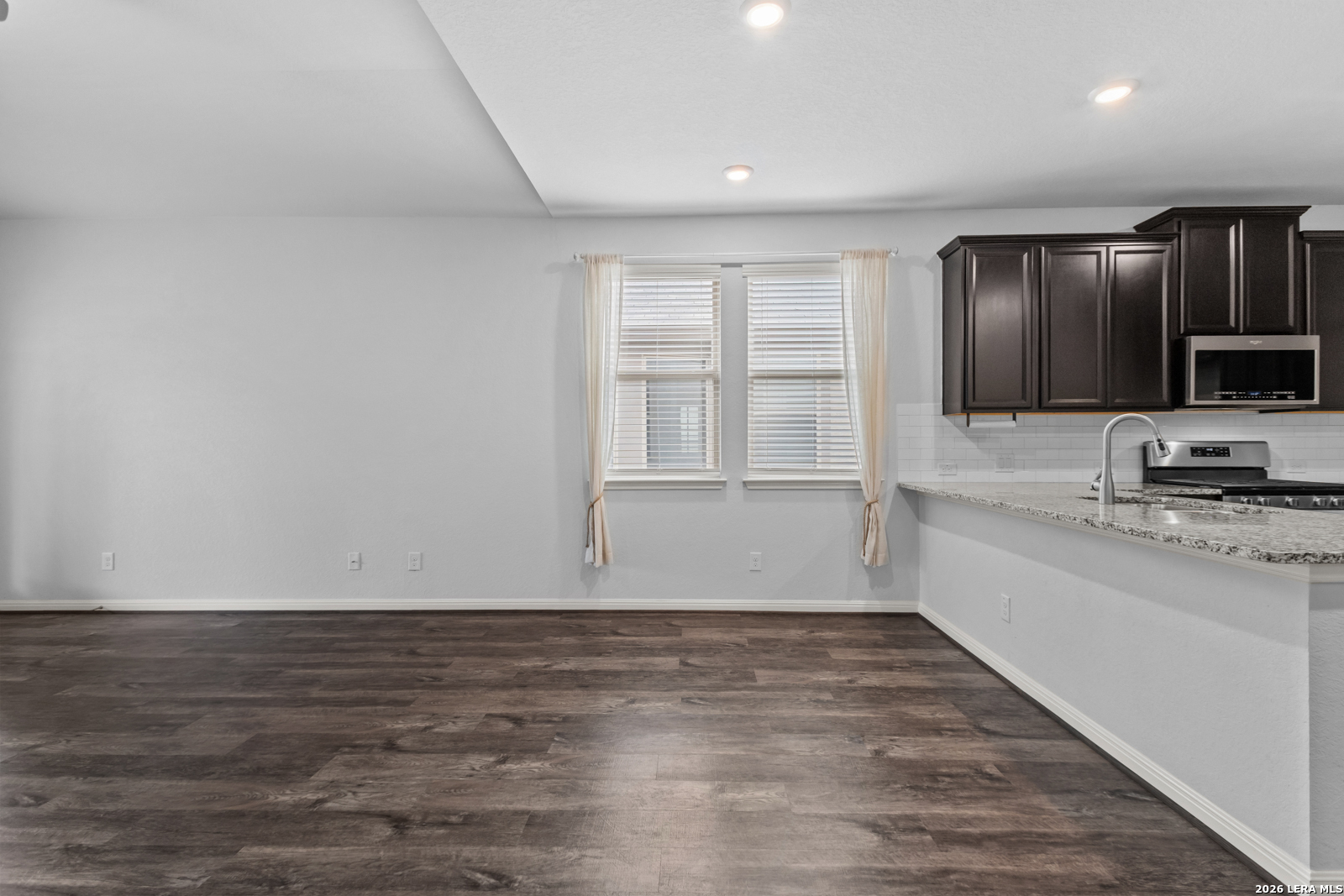 9534 Novacek San Antonio TX 78254