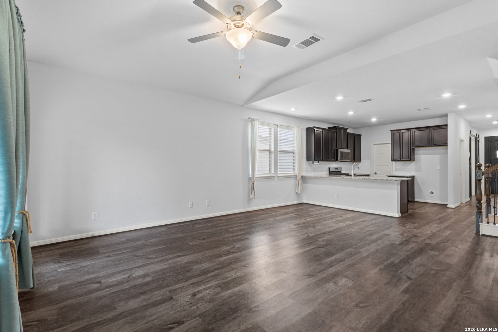 9534 Novacek San Antonio TX 78254