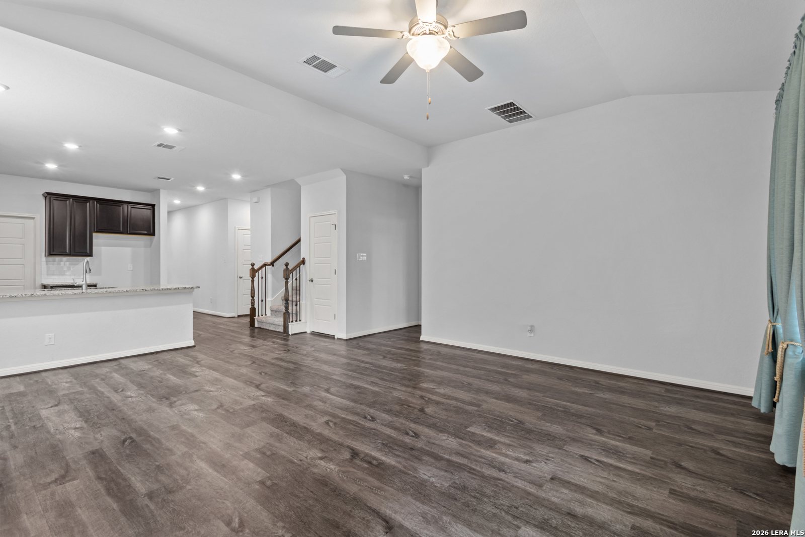 9534 Novacek San Antonio TX 78254