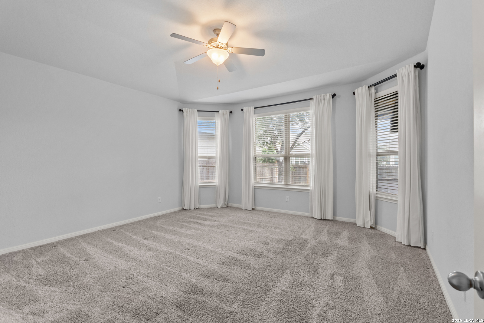 9534 Novacek San Antonio TX 78254