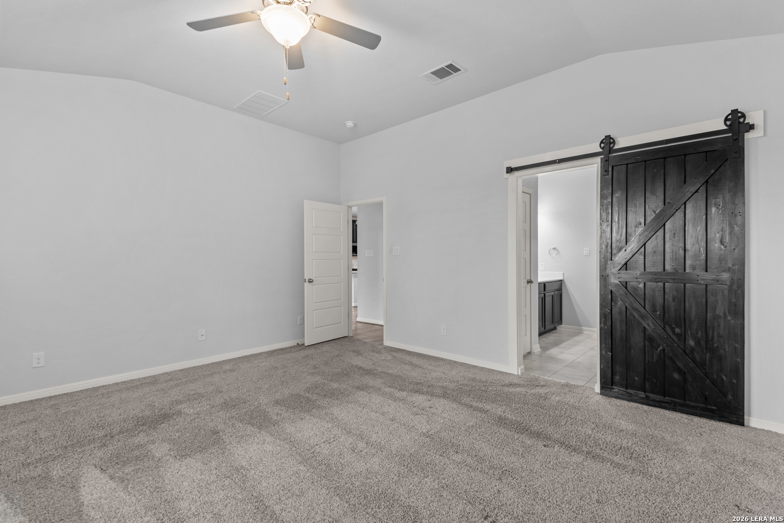 9534 Novacek San Antonio TX 78254